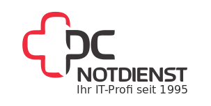 PCN